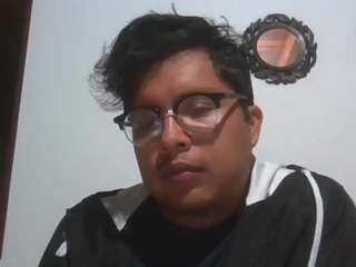 dharkhar