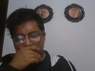 dharkhar