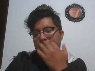 dharkhar