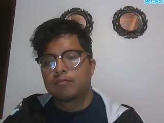 dharkhar