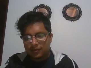 dharkhar