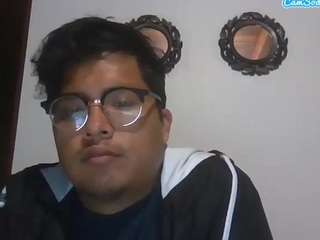 dharkhar