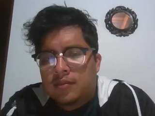 dharkhar
