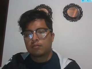 dharkhar