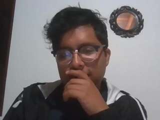 dharkhar
