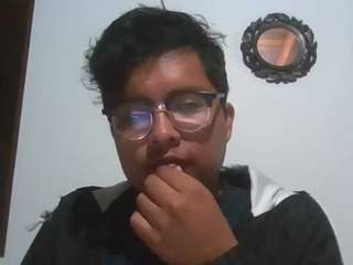 dharkhar