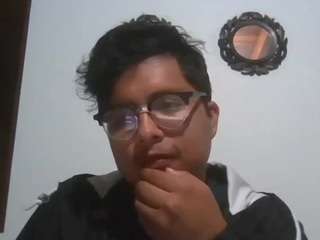 DHARKHAR