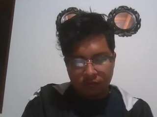 dharkhar