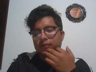 dharkhar