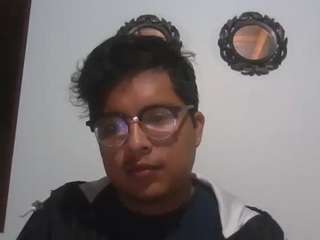 dharkhar