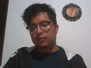 dharkhar