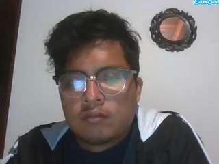 dharkhar