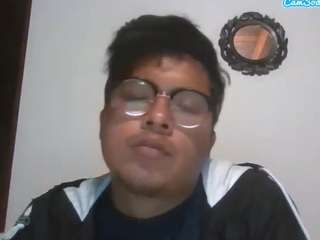 dharkhar