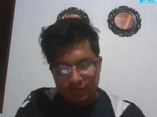 dharkhar