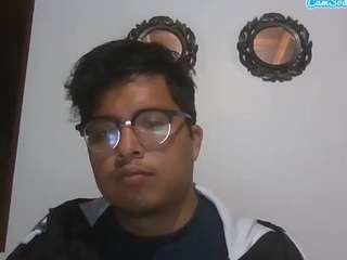 dharkhar