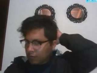 dharkhar