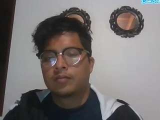 dharkhar