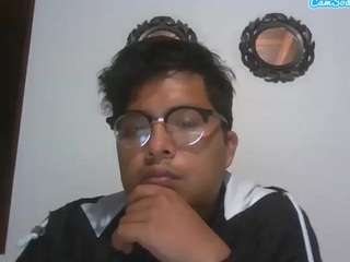 dharkhar