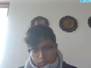 dharkhar