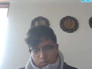dharkhar