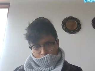 dharkhar