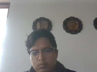 DHARKHAR