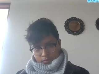 dharkhar