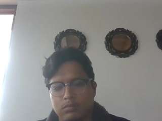 dharkhar