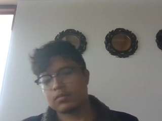 dharkhar