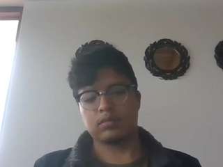 dharkhar