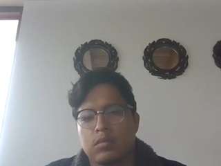 dharkhar