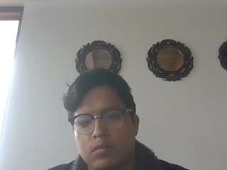 dharkhar