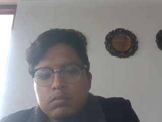 dharkhar