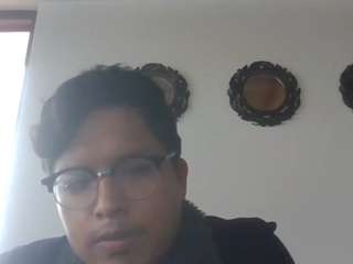 dharkhar