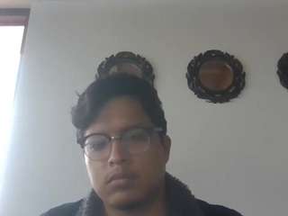 dharkhar