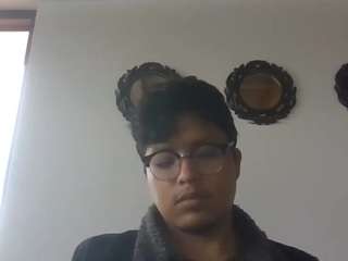 dharkhar