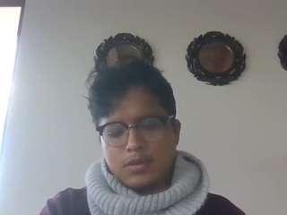 dharkhar