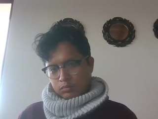 dharkhar