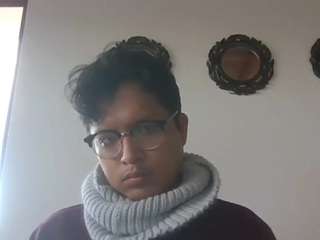 dharkhar