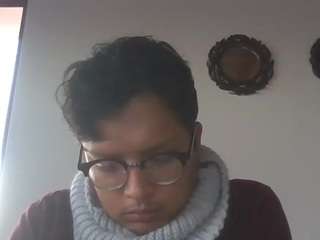 dharkhar