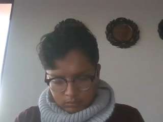 dharkhar