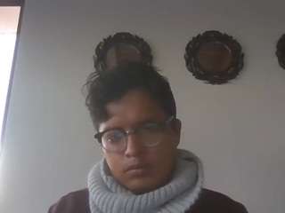 dharkhar