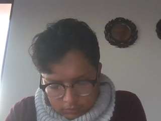 dharkhar