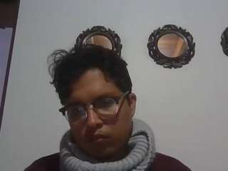 dharkhar