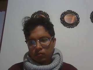 dharkhar