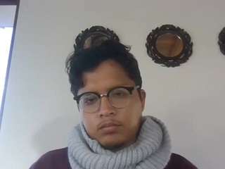 dharkhar