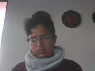 dharkhar