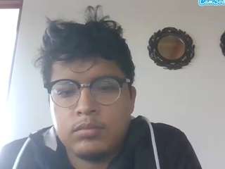 dharkhar