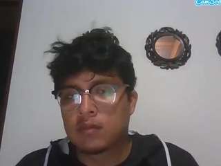 dharkhar
