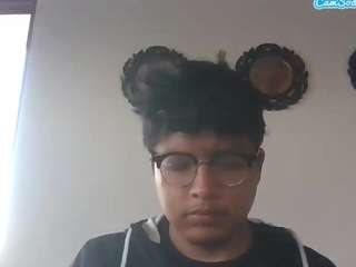 dharkhar